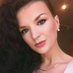 Мария Копьева, Петрозаводск