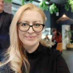 Ольга Немова, 09.08, Ростов-на-Дону