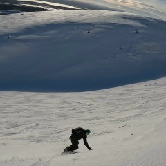 Alexander Medvedev, 22.09, Москва