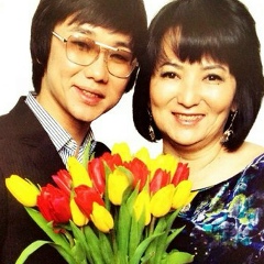 Кайрат Нуртас-Айдарбекулы, 07.08.1989, Алматы