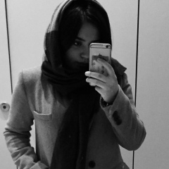 Sabuha Yusifova, 08.09.1996, Баку