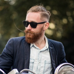 Василий Краскин, 09.12, Феодосия