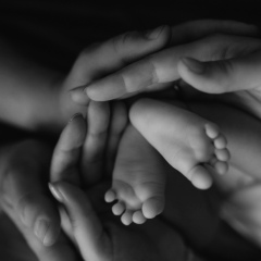 Алена Денисова, 24.10, Санкт-Петербург