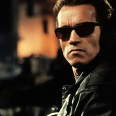 Razmik Smbatyan, 02.02.1990, Москва