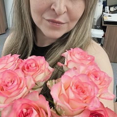 Юлия Ипатова, 26.09, Ижевск