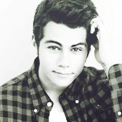 Иван Наэрет, 19.08, London