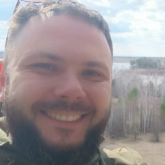 Фёдор Непомнящий, Ангарск