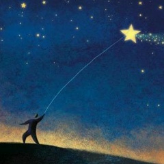 Андрей Устенко, 31.05.1991, Николаев