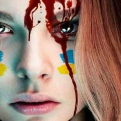 Любовь Катиман, 19.03, Москва