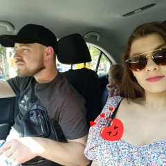 Роман Лымарь, 23.12, Волгоград