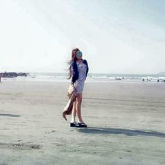 Saung Eiei-Phyu, 22.12.1994