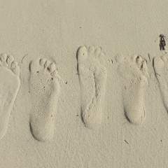 Оксана Русских, 30.10.1976, Санкт-Петербург