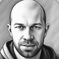 Александр Артеменко, Санкт-Петербург