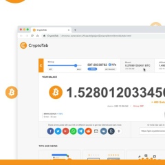 Филипп Орловский, 31.12