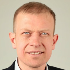 Павел Молчанский, 25.06.1984, Вологда