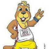 Александр Неважно, 15.11.1985, Львов