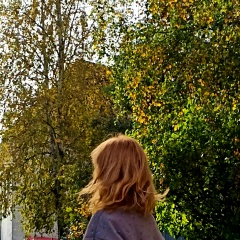 Татьяна Боброва, 10.03.1979, Петрозаводск