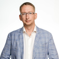 Денис Жохов, 08.10.1987, Тверь