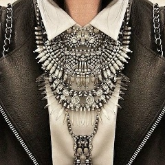 Дана Даржанова, 24.11, Алматы