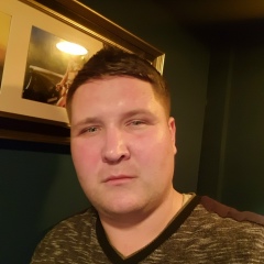 Павел Гатин, 02.11, Актау