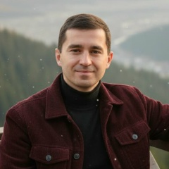 Дмитрий Сахно, 10.12.1988, Симферополь