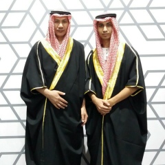 Mukhammedali Abibulla, 24.02, Астана