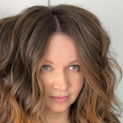 Екатерина Тарханова-Блудова, 31.03.1978, Москва