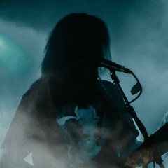 Игорь Карцев, Краснодар