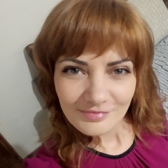 Таша Петренко, 01.03