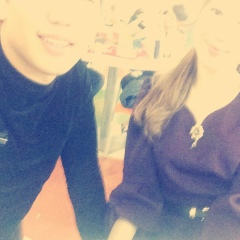 Серіжан Ансат, 05.05.1996, Астана