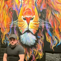 Рома Алийев, 28.08, Баку