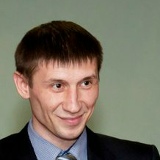 Игорь Плотников, 05.07.1982, Харьков