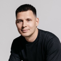 Раиль А, 22.10, Екатеринбург