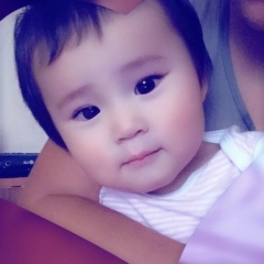 Жанара Дуйсенбекова, 17.10.1989, Алматы