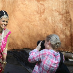 Svetlana Yukina, 03.04, Bamberg