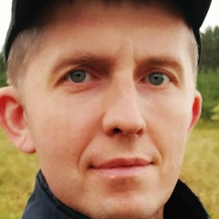 Андрей Хомутов, 17.06.1984, Коммунар