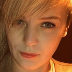 Таша Безумнова, 25.09, Москва