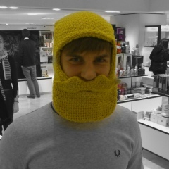 Сергей С, Москва