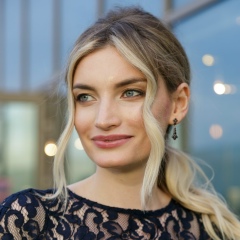 Екатерина Волкова, 10.07, Москва