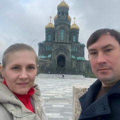 Артемий Харин, 26.03.1987, Орёл