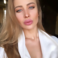 Кристина Киселева, 11.02.1992, Сочи