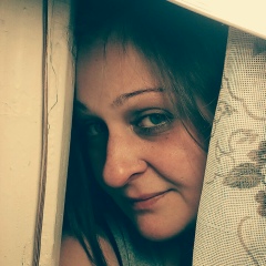 Светлана Смирнова, 15.09.1983, Харьков