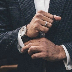 Orxan Eliyev, 01.06.1988, Гянджа