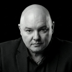 Андрей Карташов, Минск
