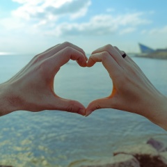 Артём Казановский, 05.07.1990, Санкт-Петербург