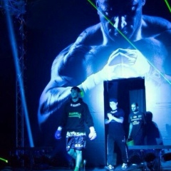 Hamid Sultanbiev, Sint-Truiden