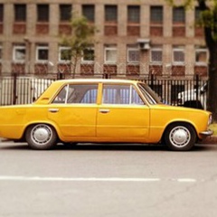 Олег Яковлев, 06.03.1993, Санкт-Петербург