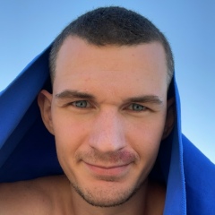 Роман Марчук, 04.03