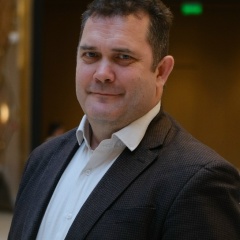 Айрат Тухватулин, 11.01.1974, Казань