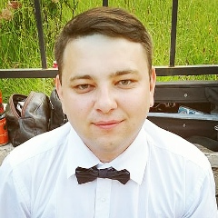 Андрей Пякшин, 02.02, Туймазы